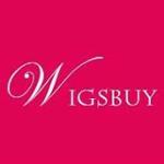 Wigsbuy Coupons & Promo Codes