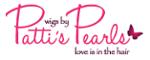 Wigs by Patti's Pearls Coupons & Promo Codes