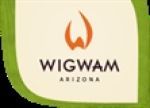 The Wigwam Resort Coupon Codes