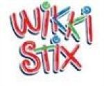 Wikki Stix Coupon Codes