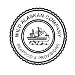 Wild Alaskan Company Coupon Codes