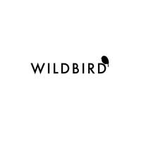 WildBird Coupon Codes