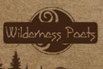 Wilderness Poets Coupons & Promo Codes