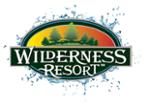 Wilderness Hotel & Golf Resort Coupon Codes