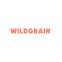 wildgrain Coupons & Promo Codes