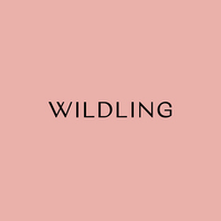WILDLING Coupons & Promo Codes