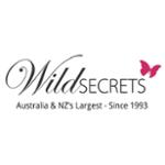 Wild Secrets AU Coupons & Promo Codes