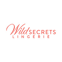 Wild Secrets Lingerie AU Coupons & Promo Codes