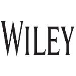 Wiley Coupon Codes