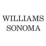 Williams Sonoma Coupon Codes