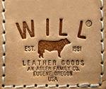 Will Leather Goods Coupons & Promo Codes