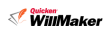 WillMaker Coupon Codes