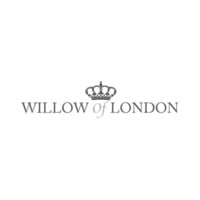 Willow of London Coupons & Promo Codes