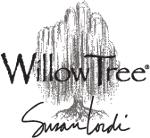 Willow Tree Coupon Codes