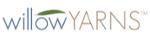 Willow Yarns Coupons & Promo Codes