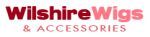 Wilshire Wigs and Accessories Coupon Codes