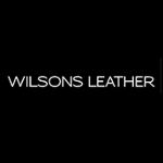 Wilsons Leather Coupons & Promo Codes