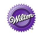 Wilton Coupons & Promo Codes