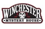 Winchester Mystery House  Coupon Codes