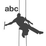 ABC Window Cleaning Supply Coupon Codes