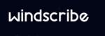 Windscribe Coupon Codes