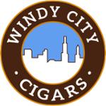Windy City Cigars Coupons & Promo Codes