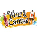 Wine and Canvas Coupon Codes