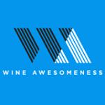 Wine Awesomeness Coupons & Promo Codes