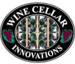 Wine Cellar Innovations Coupons & Promo Codes