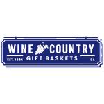 Wine Country Gift Baskets Coupon Codes