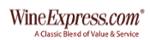 Wine Express Coupons & Promo Codes
