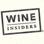 Wine Insiders Coupon Codes
