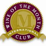 The International Wine of the Month Club Coupon Codes