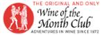 Wine of The Month Club Coupon Codes