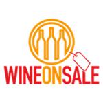Wine on Sale Coupons & Promo Codes