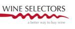 Wine Selectors Australia Coupons & Promo Codes