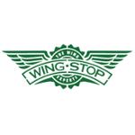 Wingstop Coupon Codes