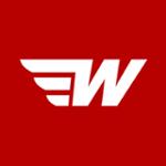 Wing Stuff Coupon Codes