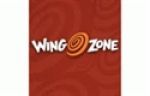 Wing Zone Coupons & Promo Codes