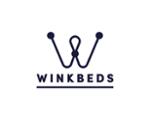 WinkBeds Coupons & Promo Codes