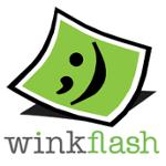 Winkflash Coupon Codes
