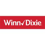 Winn-Dixie Supermarkets Coupon Codes