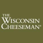 Wisconsin Cheeseman Coupon Codes