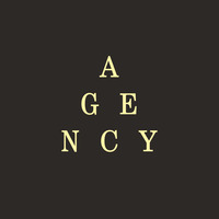 Agency Coupon Codes
