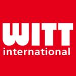 Witt International Coupons & Promo Codes