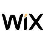 WIX Coupons & Promo Codes