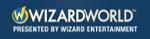 Wizard World Coupon Codes