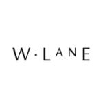 W. Lane Coupons & Promo Codes
