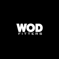 WODFitters Coupons & Promo Codes