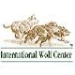 International Wolf Center Coupons & Promo Codes